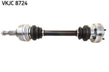 SKF VKJC 8724